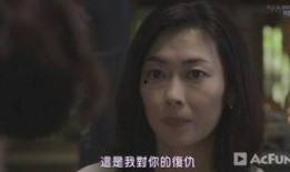 贤者之爱在线观看01,探寻禁忌之恋的神秘序幕