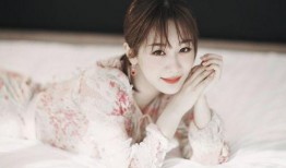 最新娱乐爆料杨紫,神秘男友身份引网友热议