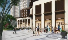 贵阳楼盘爆料最新消息,揭秘最新热门楼盘爆料！