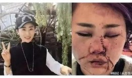 视频爆料唐山事件真相,还原暴力冲突背后的真相