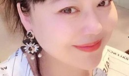 李菁菁女助理最新爆料,揭秘娱乐圈不为人知的幕后真相