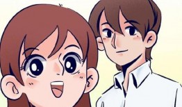 娱乐爆料动漫有哪些,盘点那些爆火的动漫幕后故事