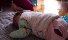 囡囡全集在线观看,青春成长的温馨回忆